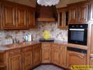 For sale House Ainay-le-chateau  03360 135 m2 5 rooms