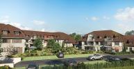 Annonce Vente Programme neuf Berck