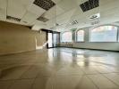 Acheter Local commercial Hochfelden 247200 euros