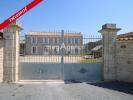 Vente Maison Saint-jean-d'angely 17