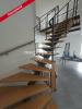 Annonce Vente 6 pièces Maison Saint-jean-d'angely