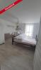 Acheter Maison Saint-jean-d'angely 410000 euros
