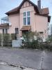 Annonce Viager 6 pièces Maison Feldkirch