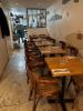 For sale Commerce Paris-11eme-arrondissement 75011