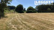 Land SAINT-SULPICE-LES-CHAMPS 