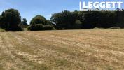 Land SAINT-SULPICE-LES-CHAMPS 
