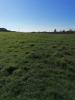 Acheter Terrain 30263 m2 Bohain-en-vermandois