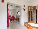 Annonce Vente 6 pièces Maison Vauvillers