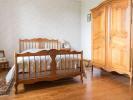 Acheter Maison 132 m2 Vauvillers