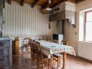 Acheter Maison Vauvillers 111000 euros