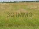 For sale Land Marmande 47200