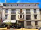 For sale Apartment Luxeuil-les-bains  70300 273 m2 7 rooms