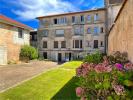 Annonce Vente 7 pièces Appartement Luxeuil-les-bains