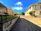 Acheter Appartement 273 m2 Luxeuil-les-bains