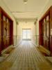 Acheter Appartement Luxeuil-les-bains Haute saone