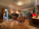 Acheter Appartement Luxeuil-les-bains 129710 euros