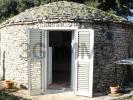 Vente Local commercial Bonifacio 20