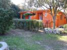 Annonce Vente Local commercial Bonifacio