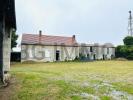 For sale House Antran 86100 130 m2 4 rooms