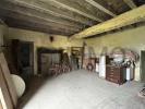 House ANTRAN 