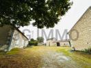 For sale House Antran 86100 150 m2 4 rooms