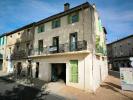 For sale House Roujan  34320 150 m2 6 rooms