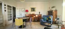 House ROUJAN 