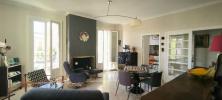 House ROUJAN 