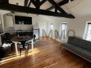 For sale Apartment Mont-de-marsan 40000 73 m2 3 rooms