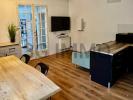 For sale Apartment Mont-de-marsan 40000 40 m2 2 rooms