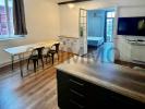 Apartment MONT-DE-MARSAN 