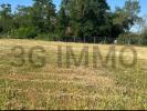 For sale Land Cheix  63200 715 m2
