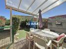 House BEZIERS 