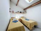 House BEZIERS 