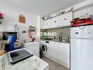 House BEZIERS 