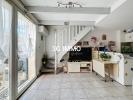 House BEZIERS 