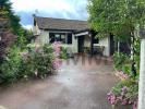 Vente Maison Chassieu 69