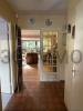 Annonce Vente 5 pices Maison Chassieu