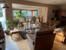 Acheter Maison 125 m2 Chassieu