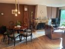 Acheter Maison Chassieu 435000 euros