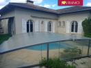 Annonce Vente 7 pièces Maison Ramonville-saint-agne