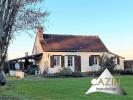 Annonce Vente 4 pièces Maison Echauffour