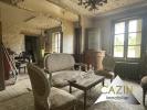 Annonce Vente 5 pièces Maison Gace