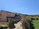 For sale House Propriano  20110 240 m2 13 rooms