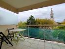 Annonce Vente 2 pièces Appartement Arcachon