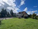 For sale House Lombron  72450 184 m2 8 rooms