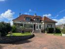 Annonce Vente 8 pièces Maison Lombron