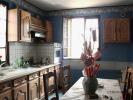 Annonce Vente 4 pièces Maison Pas-en-artois