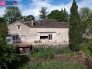 For sale House Cahors 46000 180 m2 8 rooms