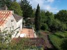 House CAHORS 